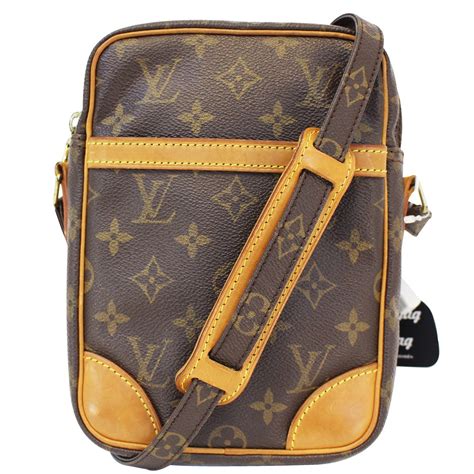 louis vuitton crossbody bag men's price|louis vuitton black man bag.